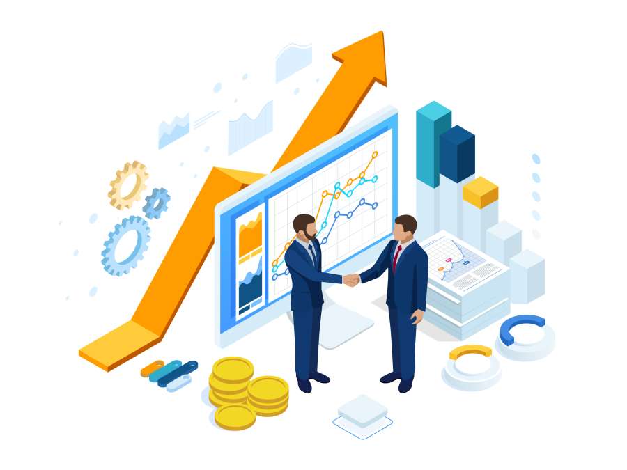 Planning for success Top tips for preparing your manufacturing business for sale