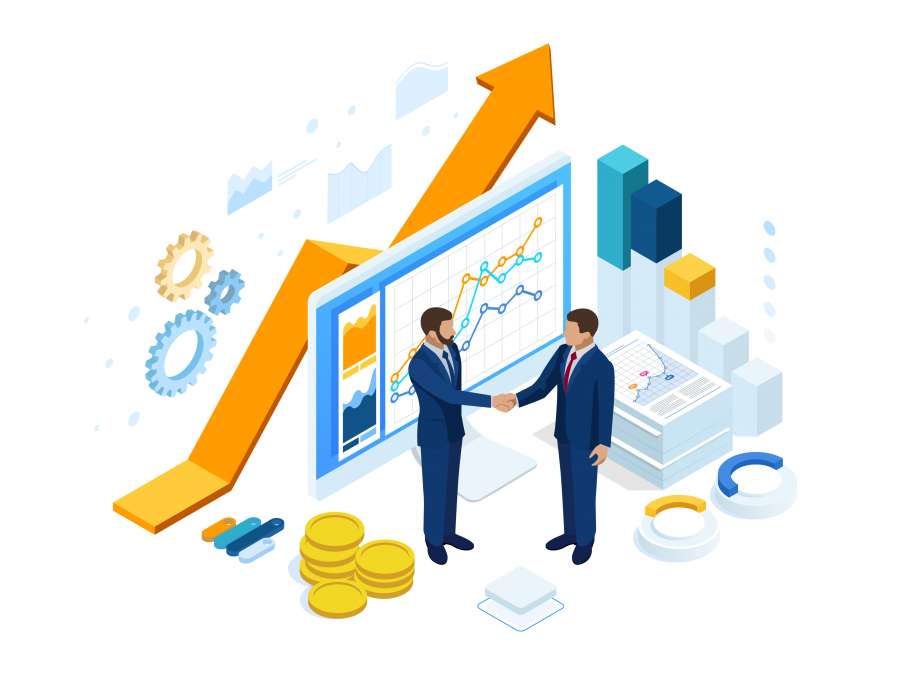 Planning for success Top tips for preparing your manufacturing business for sale