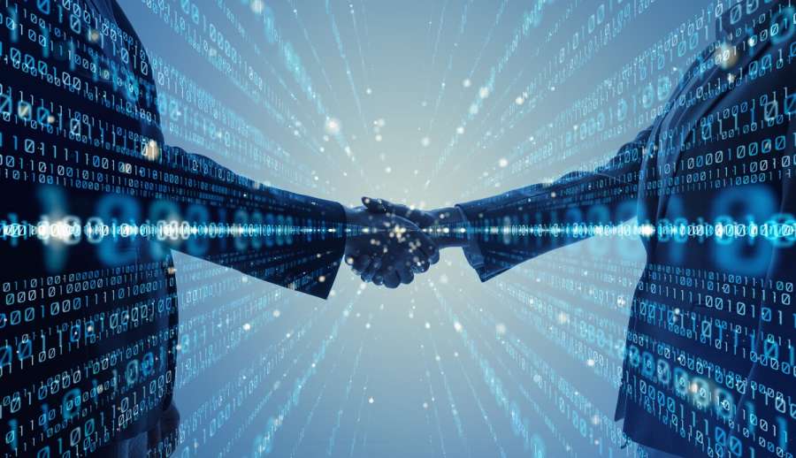 Planning for success when selling a technology business v2