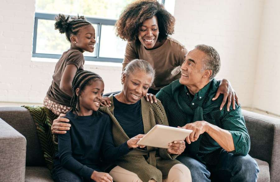 Planning for the Future as a High Net Worth Family