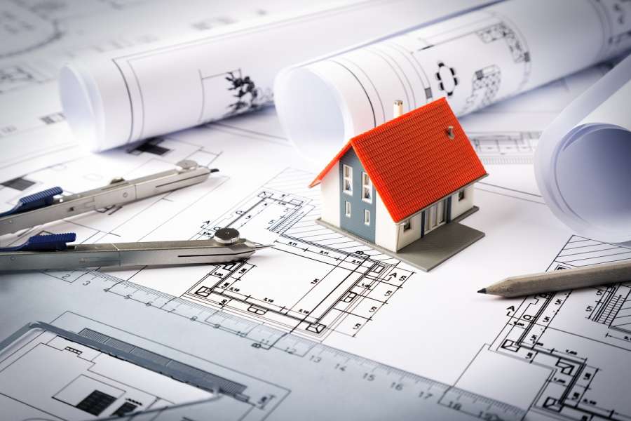 Planning restrictions
