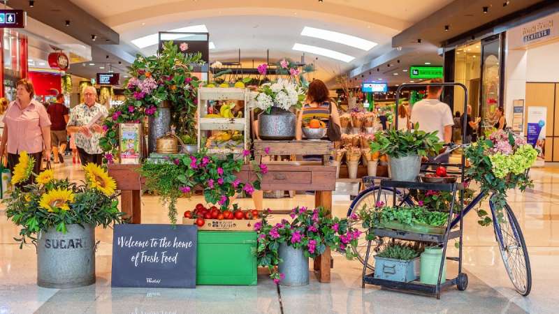 Legal Considerations When Setting Up a Pop-Up Shop