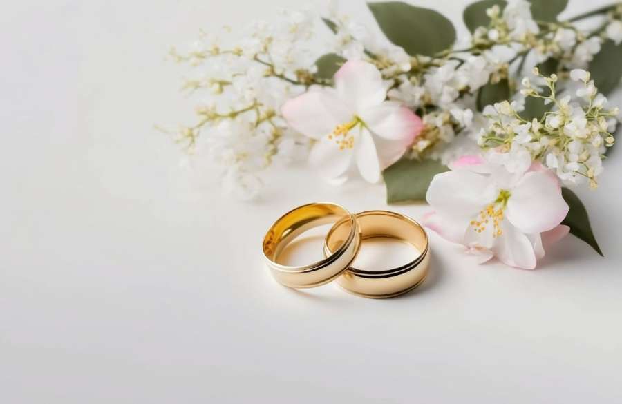 Post nuptial agreements