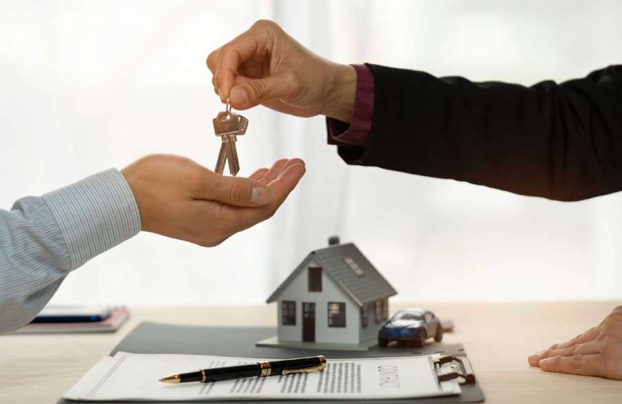 Practical Considerations for Landlords and Tenants