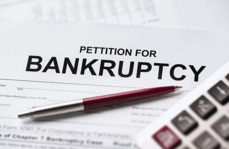 Practical Implications of the Supreme Courts Decision