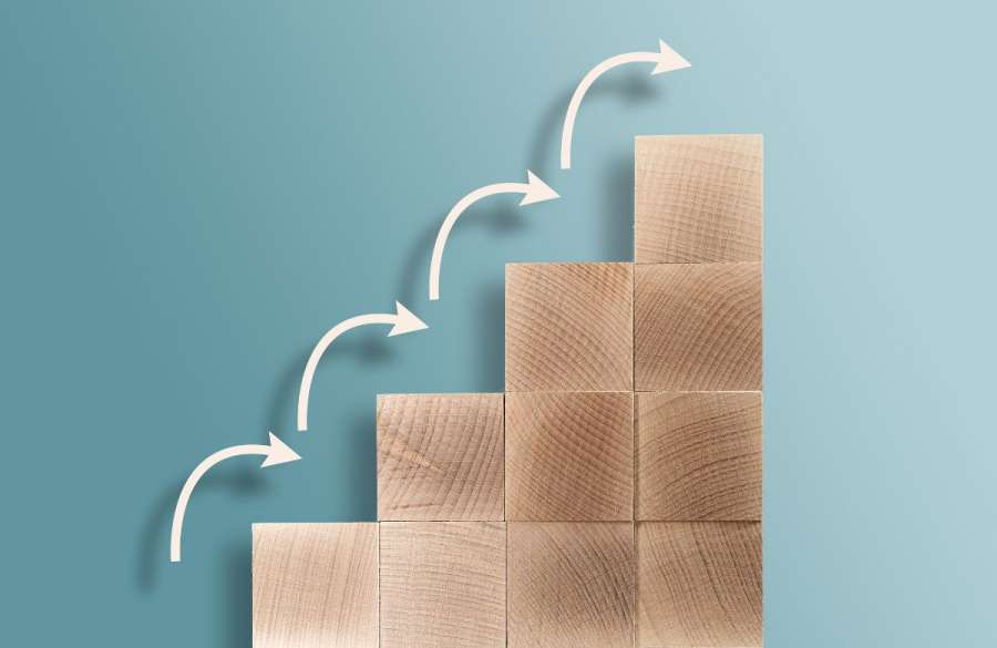 Practical Steps for Companies Considering a Restructuring Plan