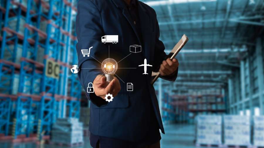 Practical Steps for Manufacturers