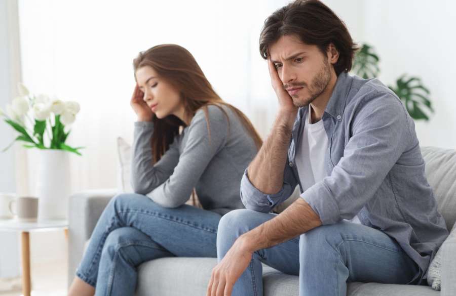 Practical Steps to Protect Your Position