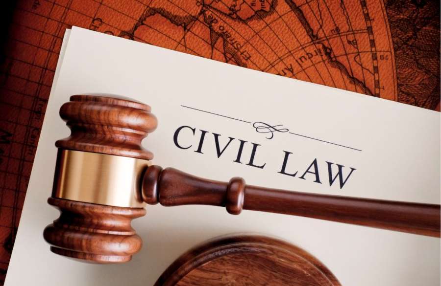 Practical Tips for Contesting a Will 