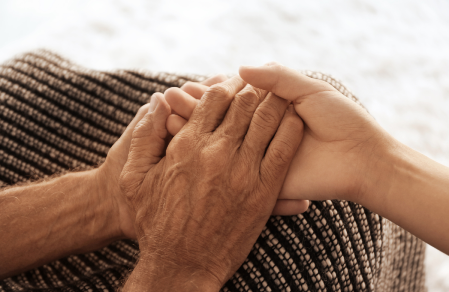 Practical Tips for Families