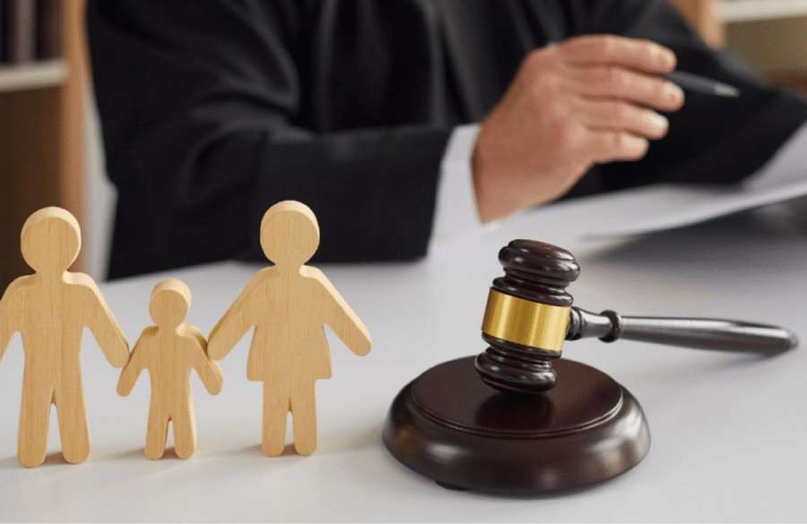 Practical Tips for Family and Private Client Practitioners