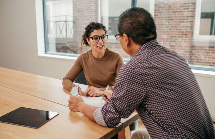 Practical steps to avoid probate disputes