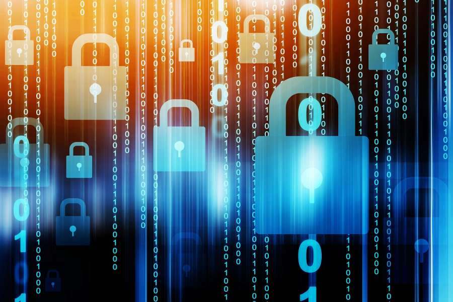 Preliminary privacy considerations at the Kick Off stage