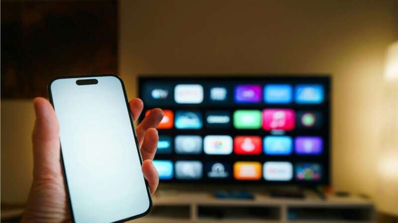 New Subscription Rules 2027: How Businesses Can Prepare