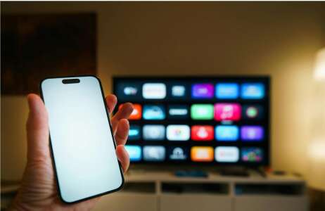 Preparing for new rules on online ‘subscription traps’
