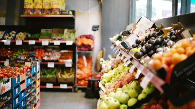 Preventing Workplace Sexual Harassment: Key Lessons from Lidl’s EHRC Legal Agreement