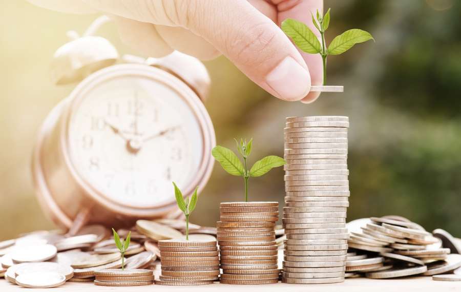 Private Equity PE Transactions A Brief Overview