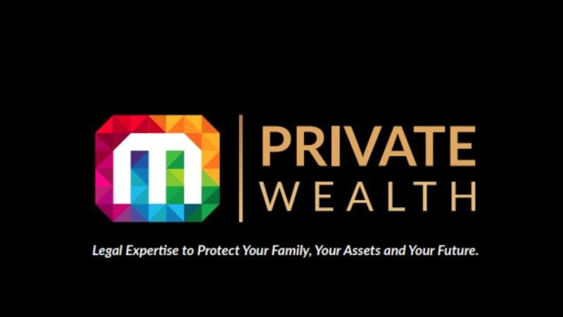 Myerson Earns Continued Recognition in the Chambers High Net Worth Guide 2026