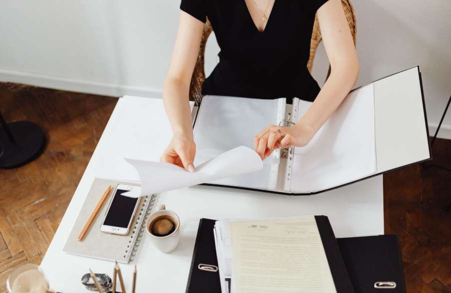Probate vs Estate Administration