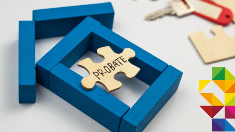 Probate: A Helpful Guide