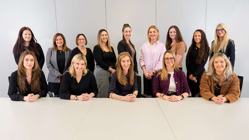 Myerson Secures Granddaughter’s Inheritance and Removal of Executor in High Court Victory