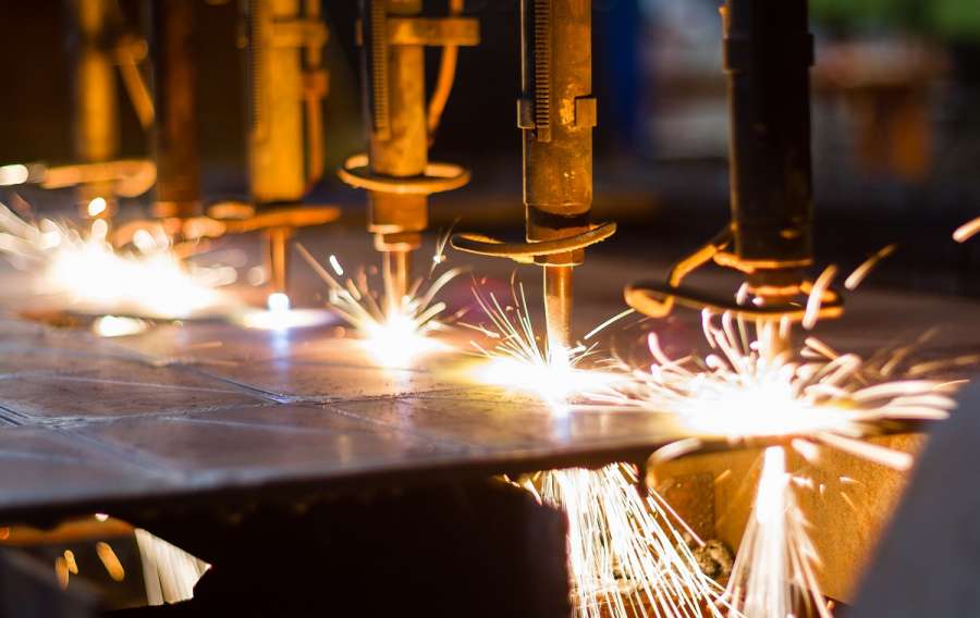 Product liability summary of key aspects of the regime