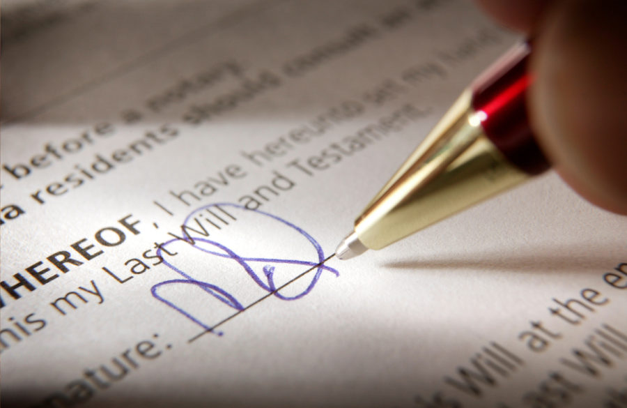 Proposals for reform
