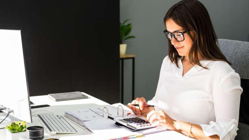 Protecting Client Relationships: Why Restrictive Covenants Matter for Accountants