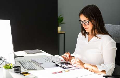 Protecting Client Relationships  Why Restrictive Covenants matter for Accountants