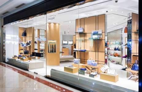Protecting Directors  Minimising Personal Risk During Retail Insolvency