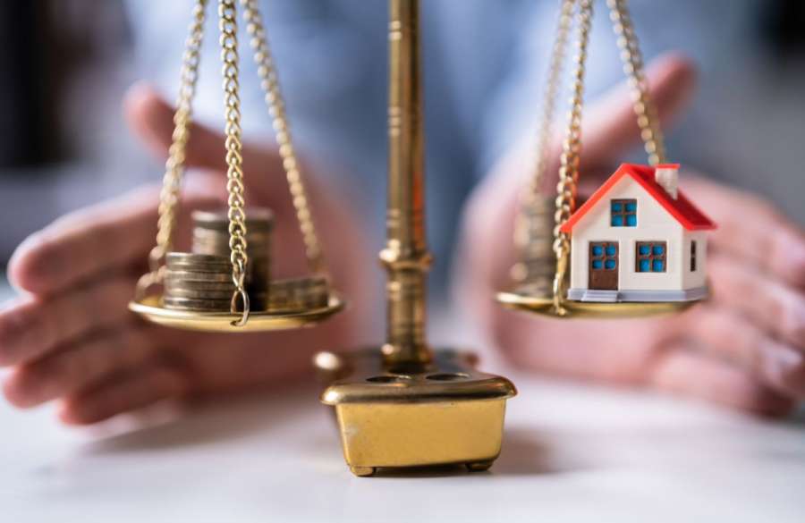 Protecting Family Gifts