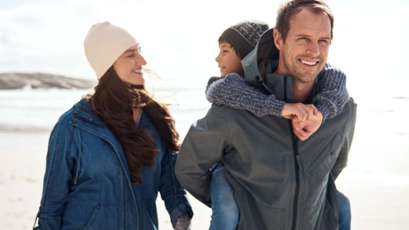 Protecting Family Wealth: The Strategic Conversations High Net Worth Families Often Avoid