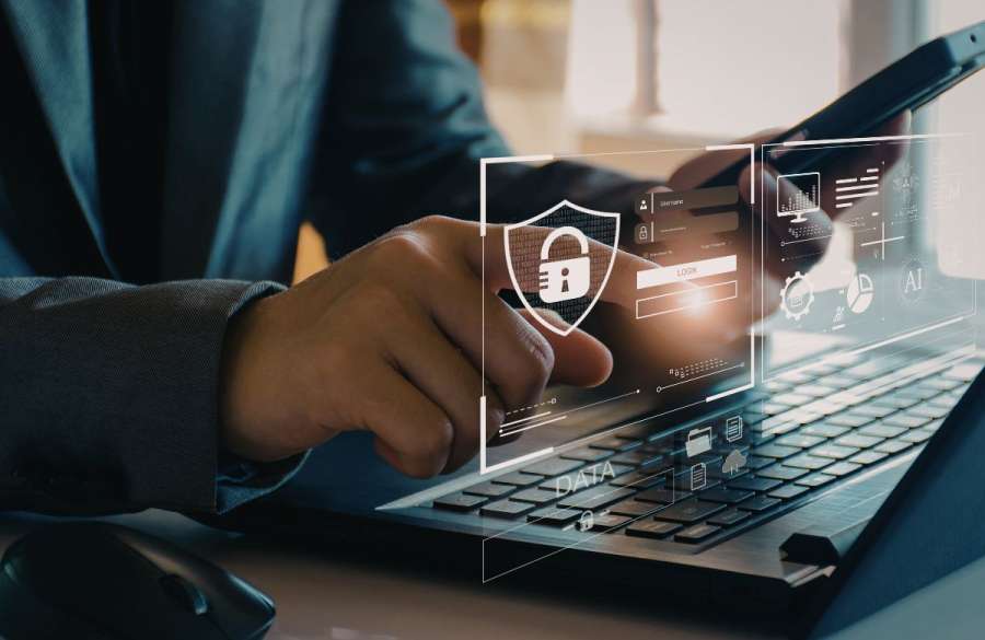 Protecting Yourself from Technology Facilitated Abuse