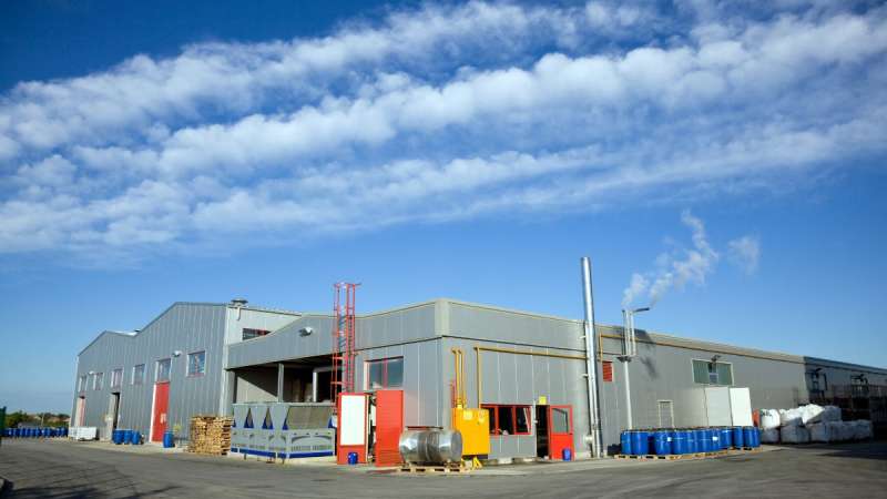 Purchasing a Commercial Property with Funding - What Buyers Need to Know