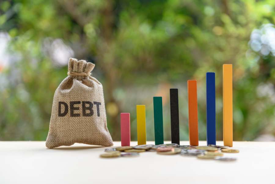 Business Debt Recovery