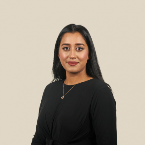 Rabab Zulfukar