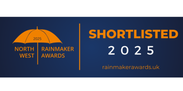 Rainmaker Header