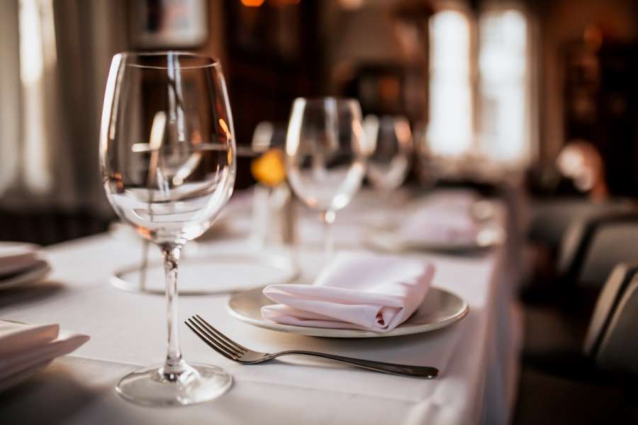 Real Estate Litigation Hospitality Leisure Sector Update