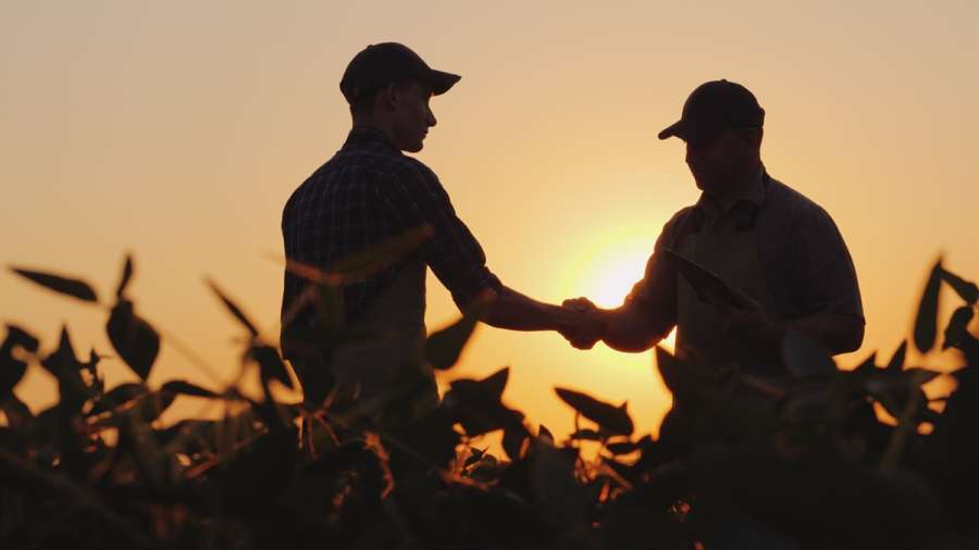 Reasons for an FBO