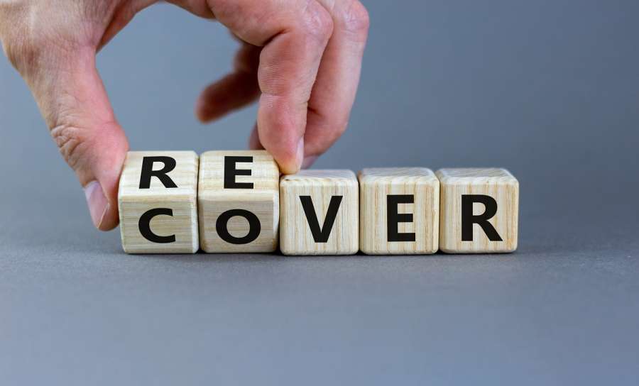Reasons for setting aside the default judgment