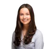 Rebecca Holman's profile picture