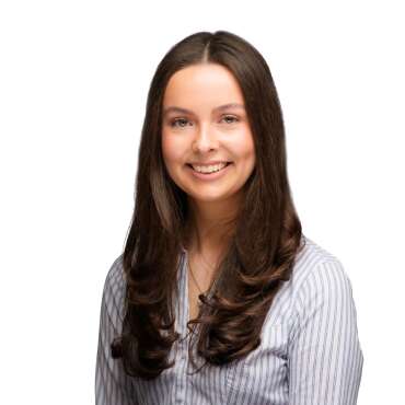 Rebecca Holman's profile picture