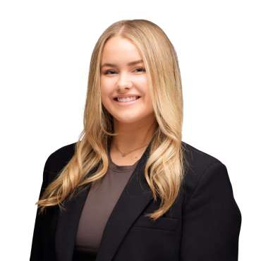 Rebekah Jackson's profile picture