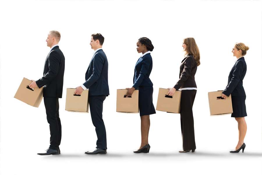 Recent professional negligence case