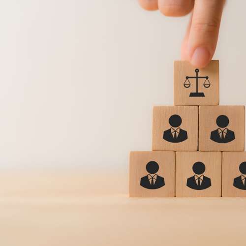 Recovering Assets After Company Dissolution How Vesting Orders Can Help Beyond the 6 Year Time Limit