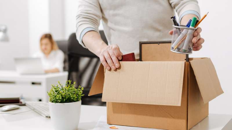 Collective Redundancy Reforms 2025: An In-House Lawyer Guide