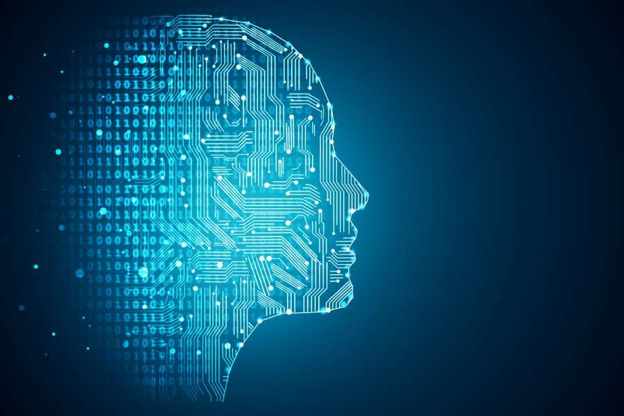 Regulation of AI