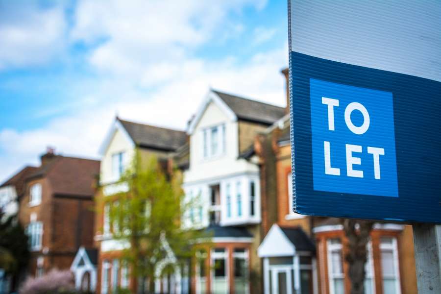 Removal of No fault Residential Evictions