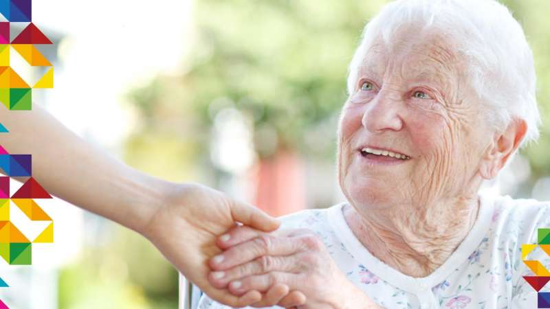 Removing Trustees and Incapacitated Trustees