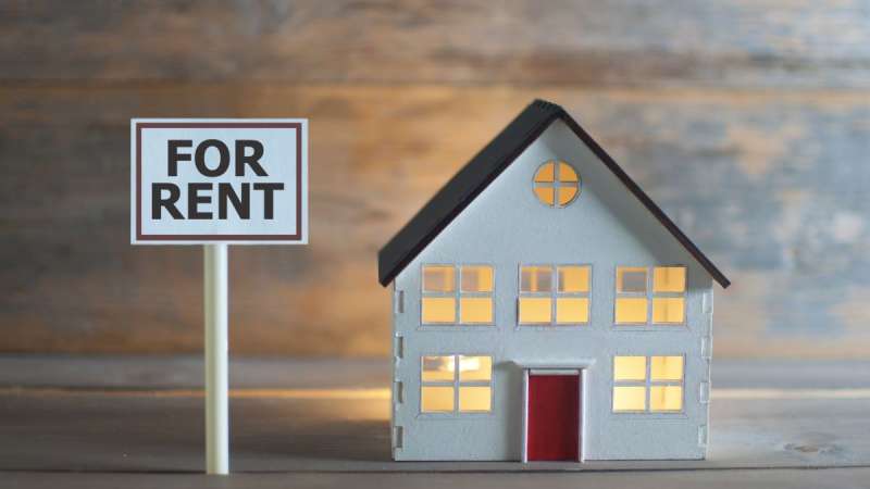 Renters’ Rights Act 2025: New Grounds for Possession Explained for Landlords